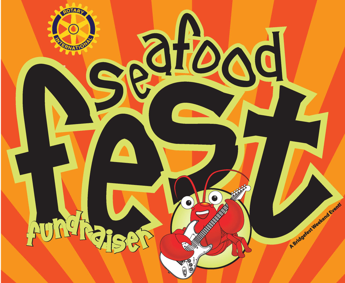 seafoodfest