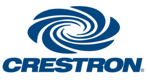 Crestron_stacked_PMS-541_99774